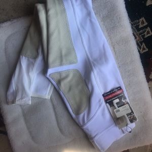 COPY - NEW!! FITS breeches